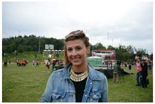 Foto 504 de la jueves 6 de julio | Bilbao BBK Live 2017